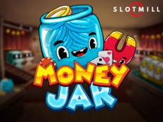 Slot wolf casino sister sites66